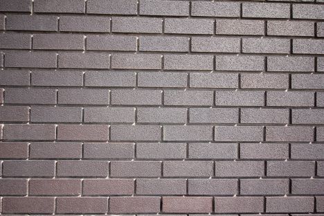 Płytki klinkierowe z Remontuje24 – trwałość i estetyka na lata